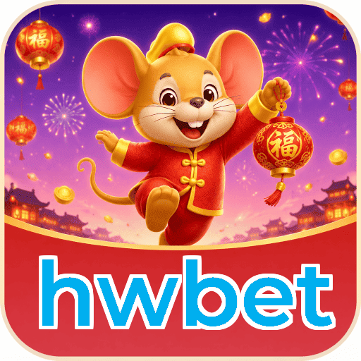 Comparação APP Mobile vs Versão Web hwbet
