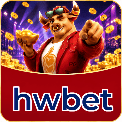 hwbet Download - Opções de Download por Plataforma