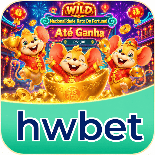 Dr. Ricardo Silva - Moderador Canal Telegram hwbet