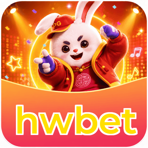 hwbet Plataforma Confiável
