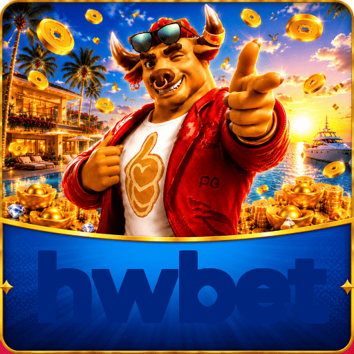 hwbet Certificado eCOGRA