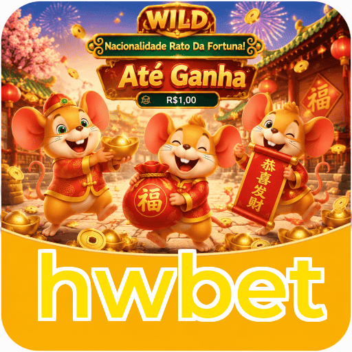 Principais provedores de slots da hwbet - NetEnt, Pragmatic Play, Play'n GO