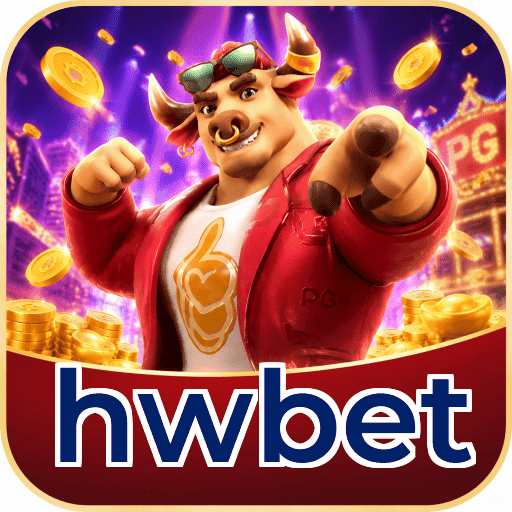 hwbet Loteria Online Brasil - Plataforma Certificada
