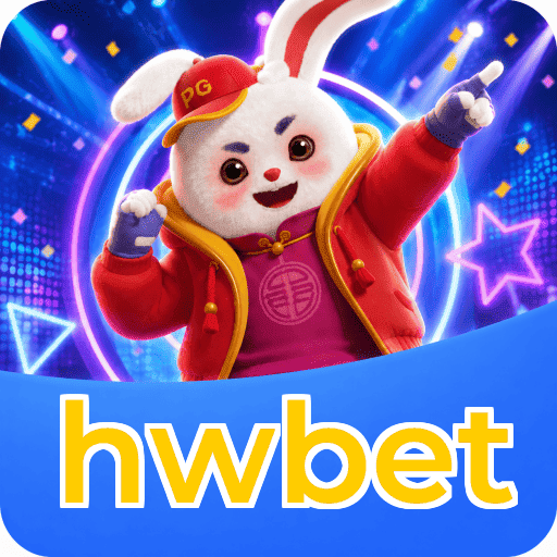 Bot hwbet Telegram