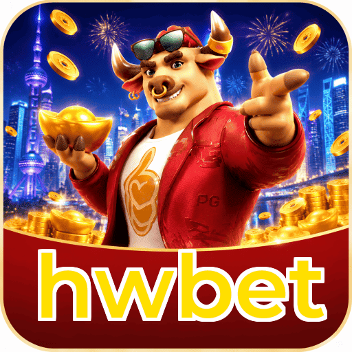 hwbet Facebook Brasil - Siga Nossa Página Oficial