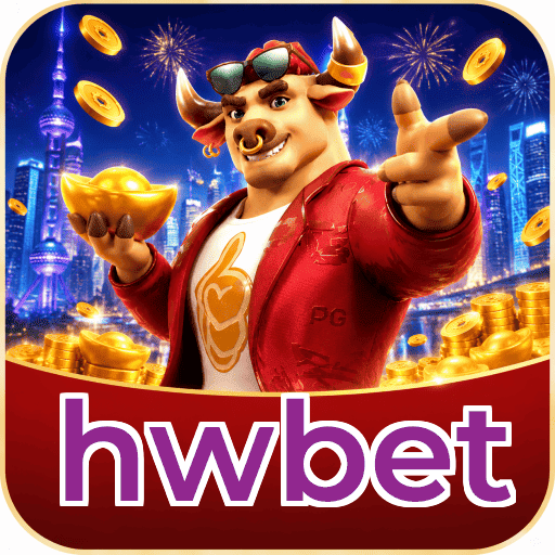 hwbet Seguro SSL