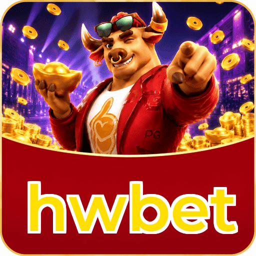 Requisitos do APK hwbet para Android - Logo Oficial