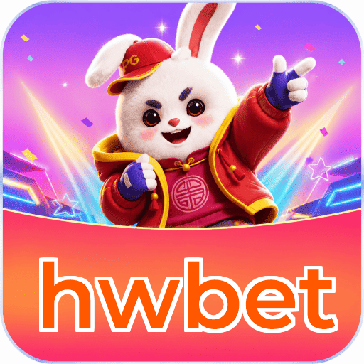 hwbet Logo Verificado