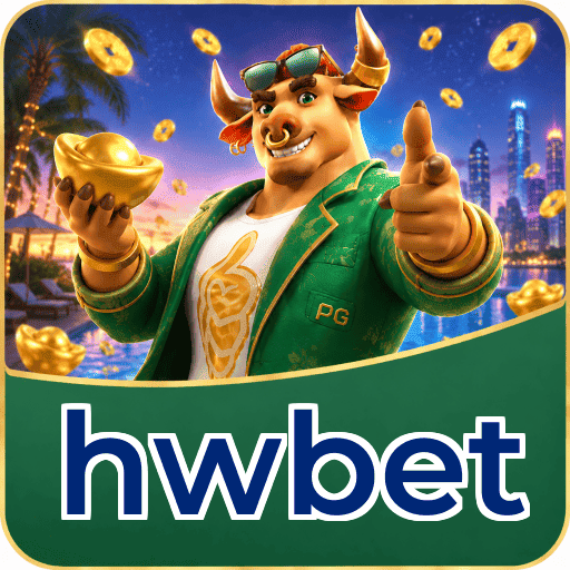 Fortune Rabbit Verificado