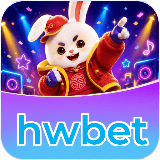 hwbet Cassino Ao Vivo - 89 Mesas Evolution Gaming