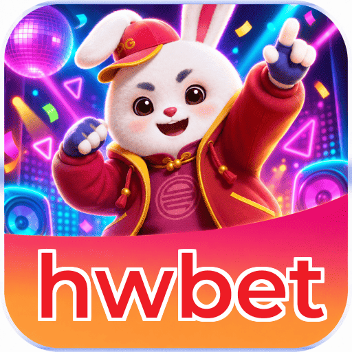 hwbet VIP Program Logo